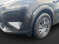 Nissan Qashqai 1,3DIG-T Acenta Negro - thumbnail 8