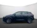 Nissan Qashqai 1,3DIG-T Acenta Negro - thumbnail 4