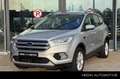 Ford Kuga 1.5 EcoBoost Titanium | Trekhaak 1.800kg trekgewic Gris - thumbnail 1