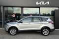 Ford Kuga 1.5 EcoBoost Titanium | Trekhaak 1.800kg trekgewic Gris - thumbnail 20