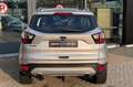 Ford Kuga 1.5 EcoBoost Titanium | Trekhaak 1.800kg trekgewic Gris - thumbnail 25