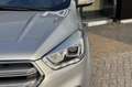 Ford Kuga 1.5 EcoBoost Titanium | Trekhaak 1.800kg trekgewic Gris - thumbnail 8