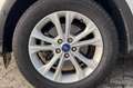 Ford Kuga 1.5 EcoBoost Titanium | Trekhaak 1.800kg trekgewic Gris - thumbnail 6