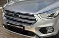 Ford Kuga 1.5 EcoBoost Titanium | Trekhaak 1.800kg trekgewic Gris - thumbnail 17