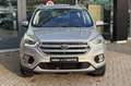 Ford Kuga 1.5 EcoBoost Titanium | Trekhaak 1.800kg trekgewic Gris - thumbnail 12