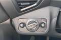 Ford Kuga 1.5 EcoBoost Titanium | Trekhaak 1.800kg trekgewic Gris - thumbnail 16