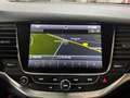 Opel Astra Sports Tourer 1.4 Innovation | Navigatie | Trekhaa Blauw - thumbnail 12
