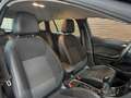Opel Astra Sports Tourer 1.4 Innovation | Navigatie | Trekhaa Blauw - thumbnail 4
