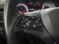 Opel Astra Sports Tourer 1.4 Innovation | Navigatie | Trekhaa Blauw - thumbnail 9