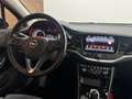 Opel Astra Sports Tourer 1.4 Innovation | Navigatie | Trekhaa Blauw - thumbnail 35