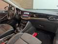 Opel Astra Sports Tourer 1.4 Innovation | Navigatie | Trekhaa Blauw - thumbnail 36