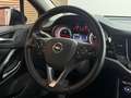 Opel Astra Sports Tourer 1.4 Innovation | Navigatie | Trekhaa Blauw - thumbnail 33