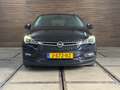 Opel Astra Sports Tourer 1.4 Innovation | Navigatie | Trekhaa Blauw - thumbnail 6