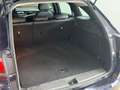 Opel Astra Sports Tourer 1.4 Innovation | Navigatie | Trekhaa Blauw - thumbnail 31