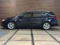 Opel Astra Sports Tourer 1.4 Innovation | Navigatie | Trekhaa Blauw - thumbnail 16