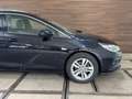 Opel Astra Sports Tourer 1.4 Innovation | Navigatie | Trekhaa Blauw - thumbnail 38