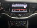 Opel Astra Sports Tourer 1.4 Innovation | Navigatie | Trekhaa Blauw - thumbnail 34