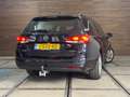 Opel Astra Sports Tourer 1.4 Innovation | Navigatie | Trekhaa Blauw - thumbnail 3