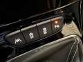 Opel Astra Sports Tourer 1.4 Innovation | Navigatie | Trekhaa Blauw - thumbnail 18