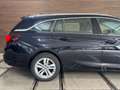 Opel Astra Sports Tourer 1.4 Innovation | Navigatie | Trekhaa Blauw - thumbnail 37