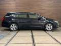 Opel Astra Sports Tourer 1.4 Innovation | Navigatie | Trekhaa Blauw - thumbnail 39