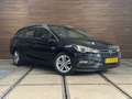 Opel Astra Sports Tourer 1.4 Innovation | Navigatie | Trekhaa Blauw - thumbnail 27