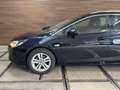 Opel Astra Sports Tourer 1.4 Innovation | Navigatie | Trekhaa Blauw - thumbnail 14