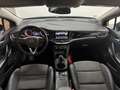 Opel Astra Sports Tourer 1.4 Innovation | Navigatie | Trekhaa Blauw - thumbnail 2