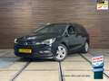 Opel Astra Sports Tourer 1.4 Innovation | Navigatie | Trekhaa Blauw - thumbnail 1