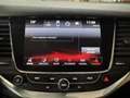 Opel Astra Sports Tourer 1.4 Innovation | Navigatie | Trekhaa Blauw - thumbnail 11