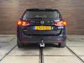 Opel Astra Sports Tourer 1.4 Innovation | Navigatie | Trekhaa Blauw - thumbnail 22