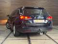 Opel Astra Sports Tourer 1.4 Innovation | Navigatie | Trekhaa Blauw - thumbnail 28