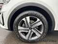 Kia Sorento 1.6 T-GDI PHEV AWD Platinum Panoramadach Nappa HUD Weiß - thumbnail 14