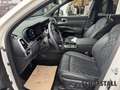 Kia Sorento 1.6 T-GDI PHEV AWD Platinum Panoramadach Nappa HUD Weiß - thumbnail 10