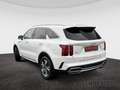 Kia Sorento 1.6 T-GDI PHEV AWD Platinum Panoramadach Nappa HUD Weiß - thumbnail 3
