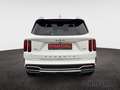 Kia Sorento 1.6 T-GDI PHEV AWD Platinum Panoramadach Nappa HUD Weiß - thumbnail 5