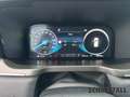 Kia Sorento 1.6 T-GDI PHEV AWD Platinum Panoramadach Nappa HUD Weiß - thumbnail 11