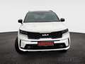 Kia Sorento 1.6 T-GDI PHEV AWD Platinum Panoramadach Nappa HUD Weiß - thumbnail 9