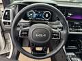 Kia Sorento 1.6 T-GDI PHEV AWD Platinum Panoramadach Nappa HUD Weiß - thumbnail 16