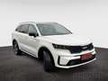 Kia Sorento 1.6 T-GDI PHEV AWD Platinum Panoramadach Nappa HUD Weiß - thumbnail 8