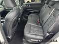 Kia Sorento 1.6 T-GDI PHEV AWD Platinum Panoramadach Nappa HUD Weiß - thumbnail 15