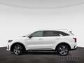 Kia Sorento 1.6 T-GDI PHEV AWD Platinum Panoramadach Nappa HUD Weiß - thumbnail 2