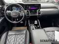 Kia Sorento 1.6 T-GDI PHEV AWD Platinum Panoramadach Nappa HUD Weiß - thumbnail 13