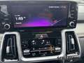 Kia Sorento 1.6 T-GDI PHEV AWD Platinum Panoramadach Nappa HUD Weiß - thumbnail 12