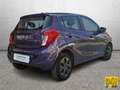 Opel Karl Karl 1.0 Cosmo Gpl 73cv - thumbnail 6