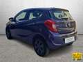 Opel Karl Karl 1.0 Cosmo Gpl 73cv - thumbnail 4