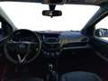 Opel Karl Karl 1.0 Cosmo Gpl 73cv - thumbnail 11