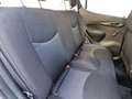Opel Karl Karl 1.0 Cosmo Gpl 73cv - thumbnail 13