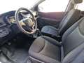 Opel Karl Karl 1.0 Cosmo Gpl 73cv - thumbnail 8