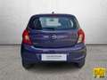 Opel Karl Karl 1.0 Cosmo Gpl 73cv - thumbnail 5